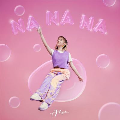 NA NA NA