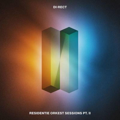 Residentie Orkest Sessions, Pt. 2