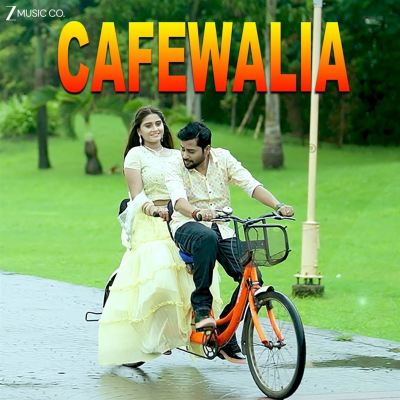 Jiban Dhanya Holo [From "Cafe Walya"]