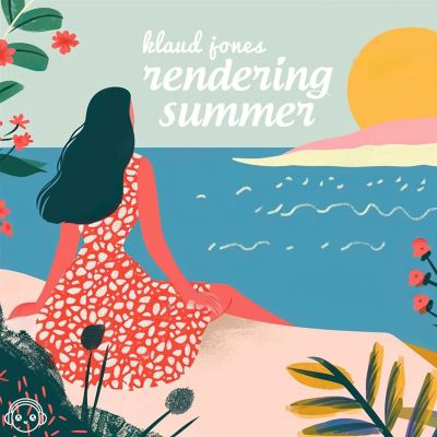Rendering Summer