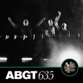 Group Therapy 635