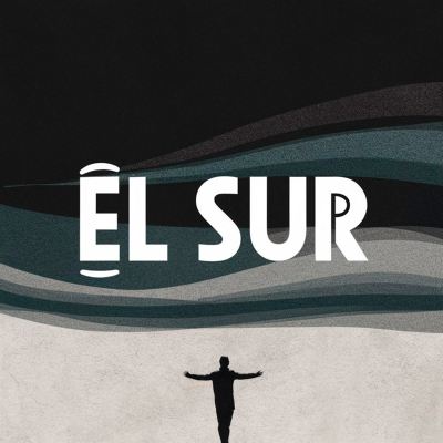El Sur