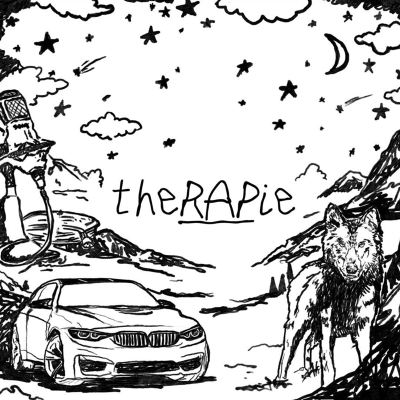 TheRAPie