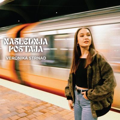 Naslednja Postaja
