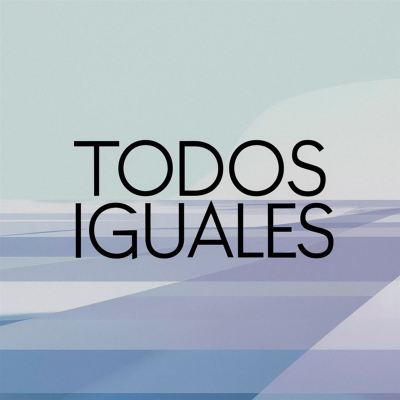 Todos iguales