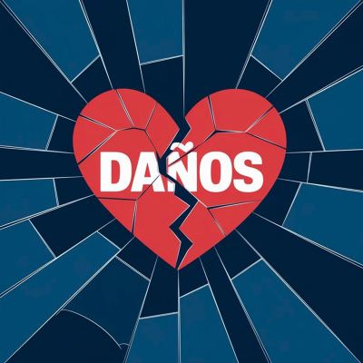 Daños