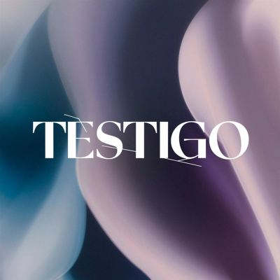 Testigo