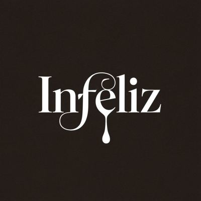 Infeliz