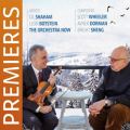 Premieres