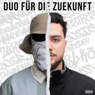 Duo Für Die Zuekunft