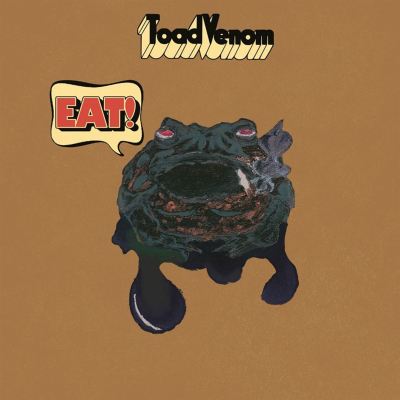 Eat