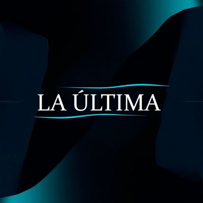 La Ultima