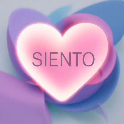 Siento