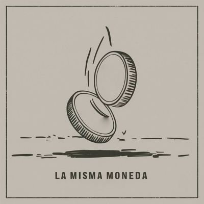 La Misma Moneda