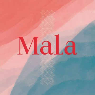 Mala