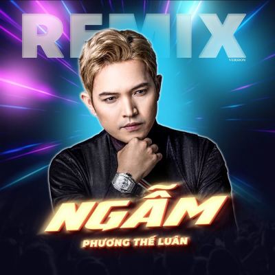 Ngẫm