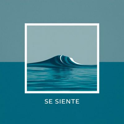 Se siente