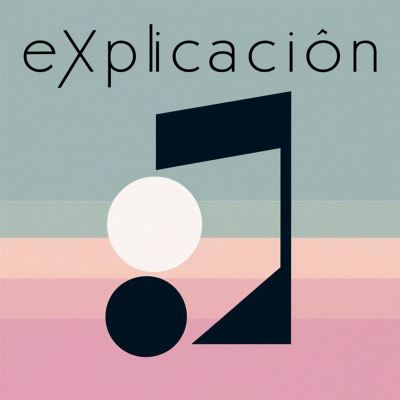 Explicación