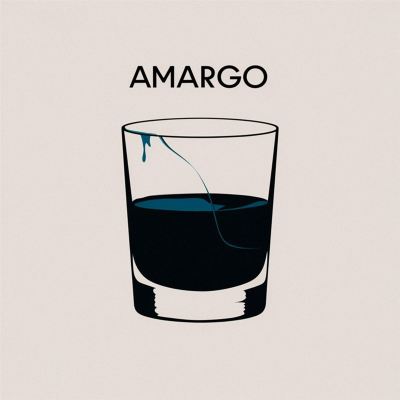 Amargo