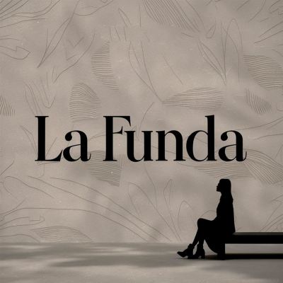 La Funda