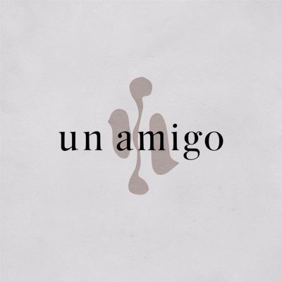 Un Amigo