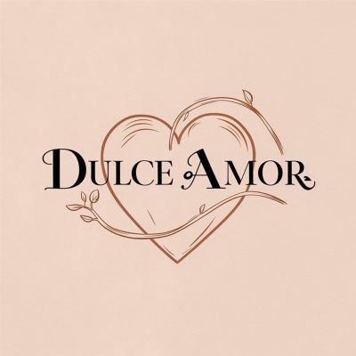 Dulce amor
