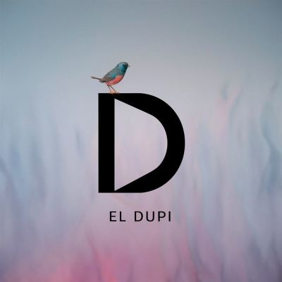 El dupi