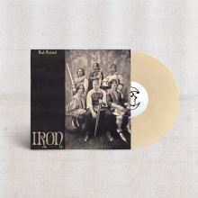 IRON