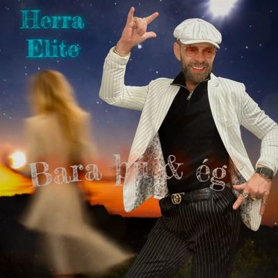 Bara Thu & Eg