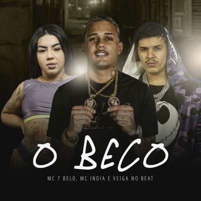 O Beco