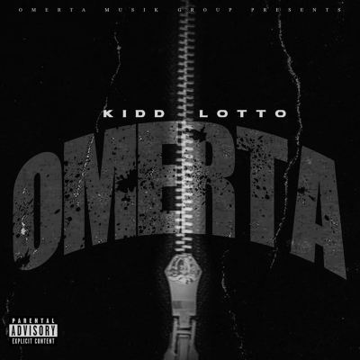 OMERTA