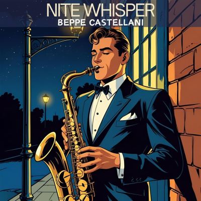 Nite Whisper