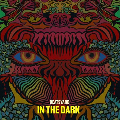 In the Dark