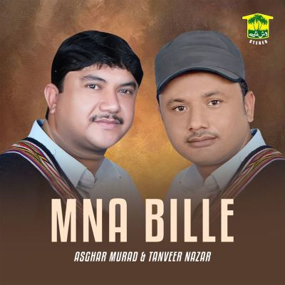Mna Bille