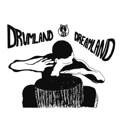 Drumgita Solo