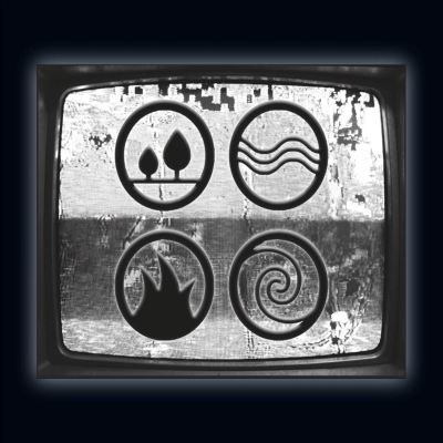 Elemental Studies