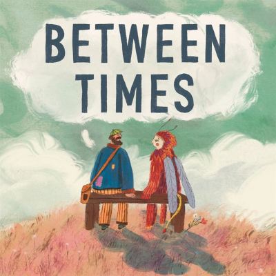 Between Times