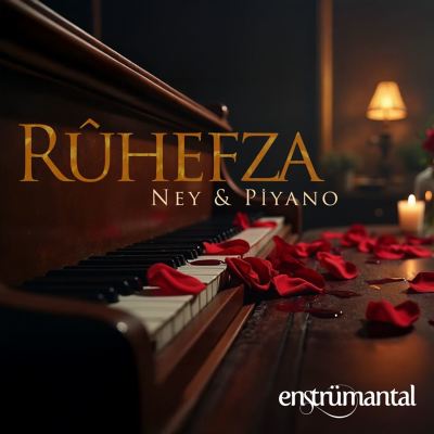 Rûhefza