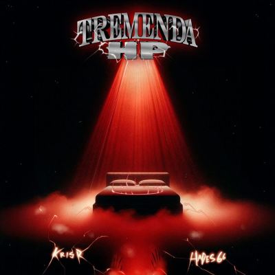 TREMENDA HP