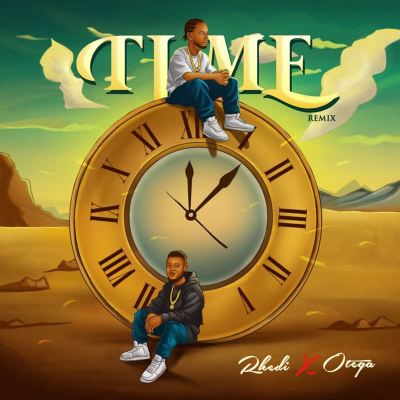 Time