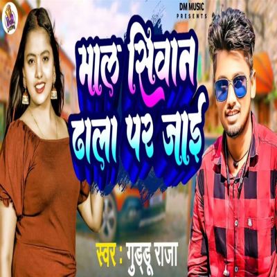 Maal Siwan Dhala Par Jai