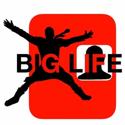 Big Life