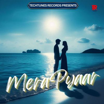 Mera Pyaar