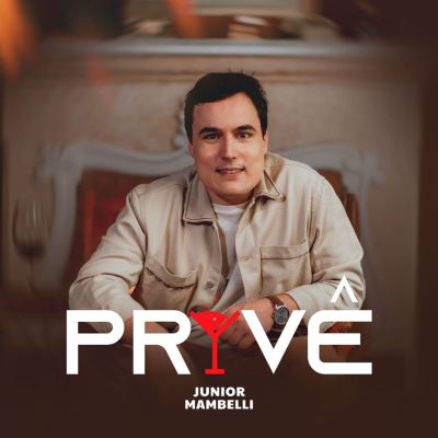 Privê