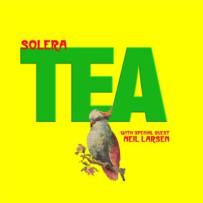 Solera