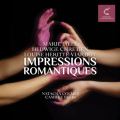 Impressions Romantiques