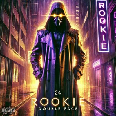 Rookie