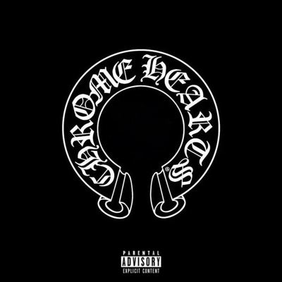 CHROME HEARTS
