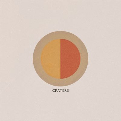 Cratere