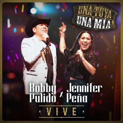 Vive [En Vivo]